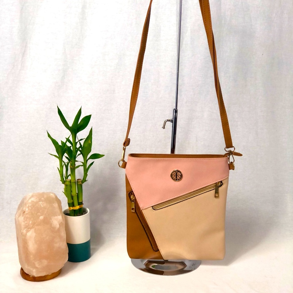 Unbranded Shoulder Bag